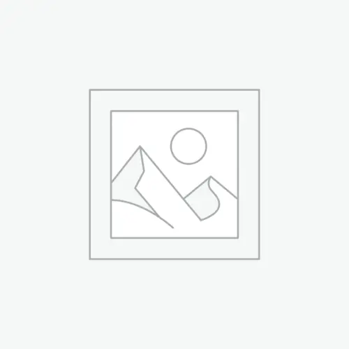 طلب خدمة: خدمة مخصصة - خدمة مخصصة