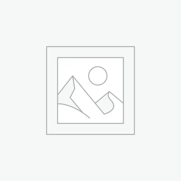 طلب خدمة: المساعدة في الأبحاث والتقارير - test 2